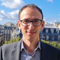 Guillaume Lacaze