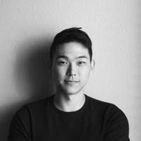 Kevin Cho