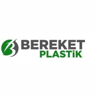 Bereket Plastik Recycling Export/Import Sales