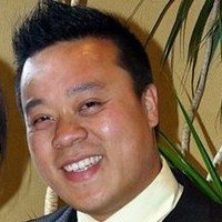 Henry Gunawan