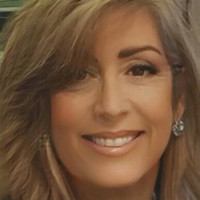Andrea Navarro