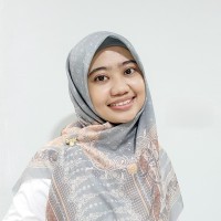 Amirah Aminanty
