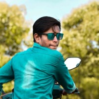 Shreedhar Hiremath