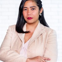 Jovee Iza Garcesa