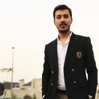Muhammad Asad