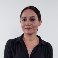 Berfu Işık