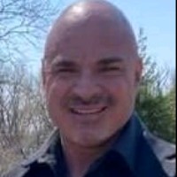 Dan Jett