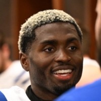 Laquon Treadwell