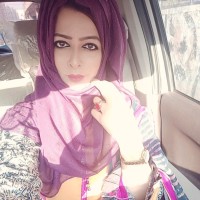 Sana Rafiq