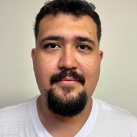 EVANDRO FERNANDES MADONA