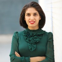 AZADEH AHANGARIAN