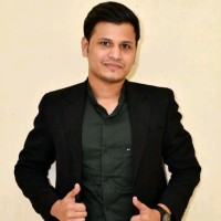 Hashim Qureshi