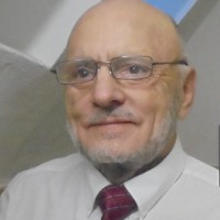 Erich Jeske