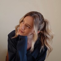 Elisa Zefi