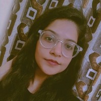 Bharti Khatwani