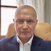Igor Ess