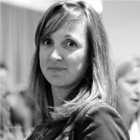 Annie-Karine Robert, CPA, CMA