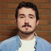 Anthony (Aj) Sansonetti