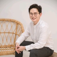 박재하