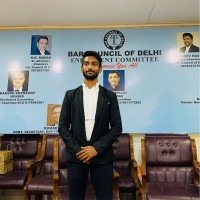 Ashwin Jha