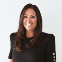 Stephanie Heitkemper