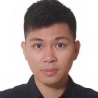 Terry Wang