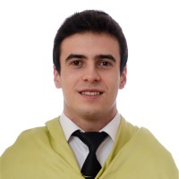 Pablo Álvarez Castillo