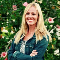 Jill Maetzold