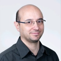 Massimo De Rosa