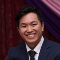 William Wu
