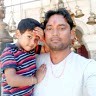Devendra Kumar