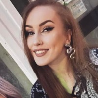 Elizabeth Mannion