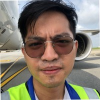 Hein Htet Zaw