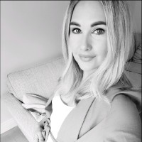 Deirdre Duggan