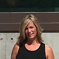 Nanette Elrod