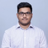 Aditya Desai