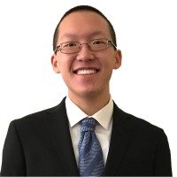 Brandon Mok