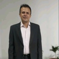 Gustavo Rojas