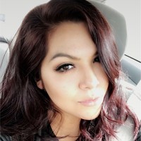 Brittany Mendoza