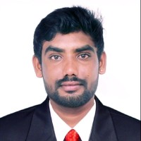 Mathiyalagan S