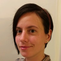 Claire Vacheret