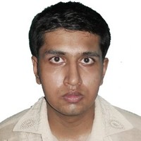 Abhishek Garg