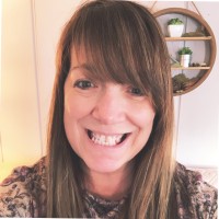 Denise Kerby