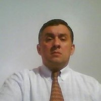 JOSE ALFREDO RIOS RIVEROS