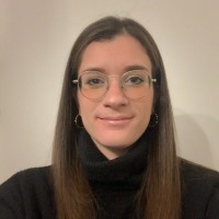 Francesca Doria