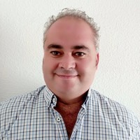 DAVID BARRERA MARQUEZ