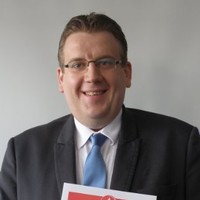 Lietard Marc-Henry