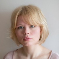 Kathrin Wagner