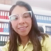 Rocío García