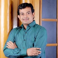 Devi Prasad K S D